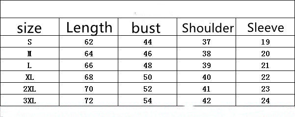 Women's Clothing Short Sleeve Summer | Women's Clothing T-shirt