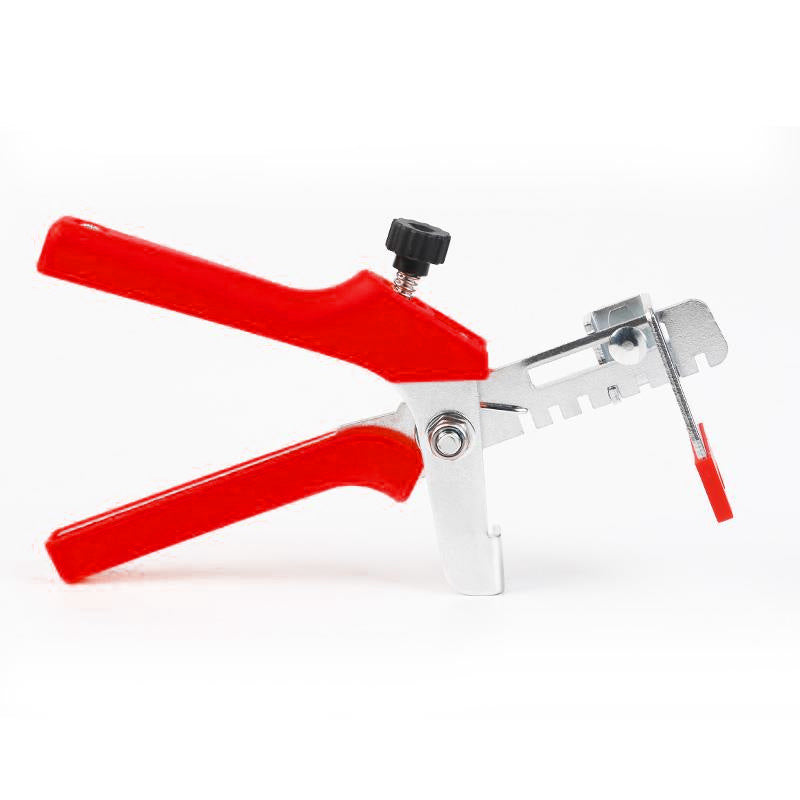 Tile Leveler Aid Installation And Measuring Tool