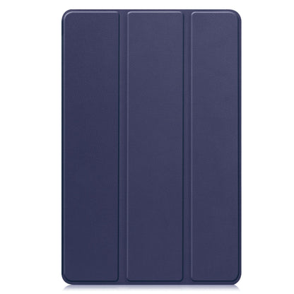 Applicable To Tab S10 FE Plus 131 Inch Leather Case SM-X620X626B Protective Case