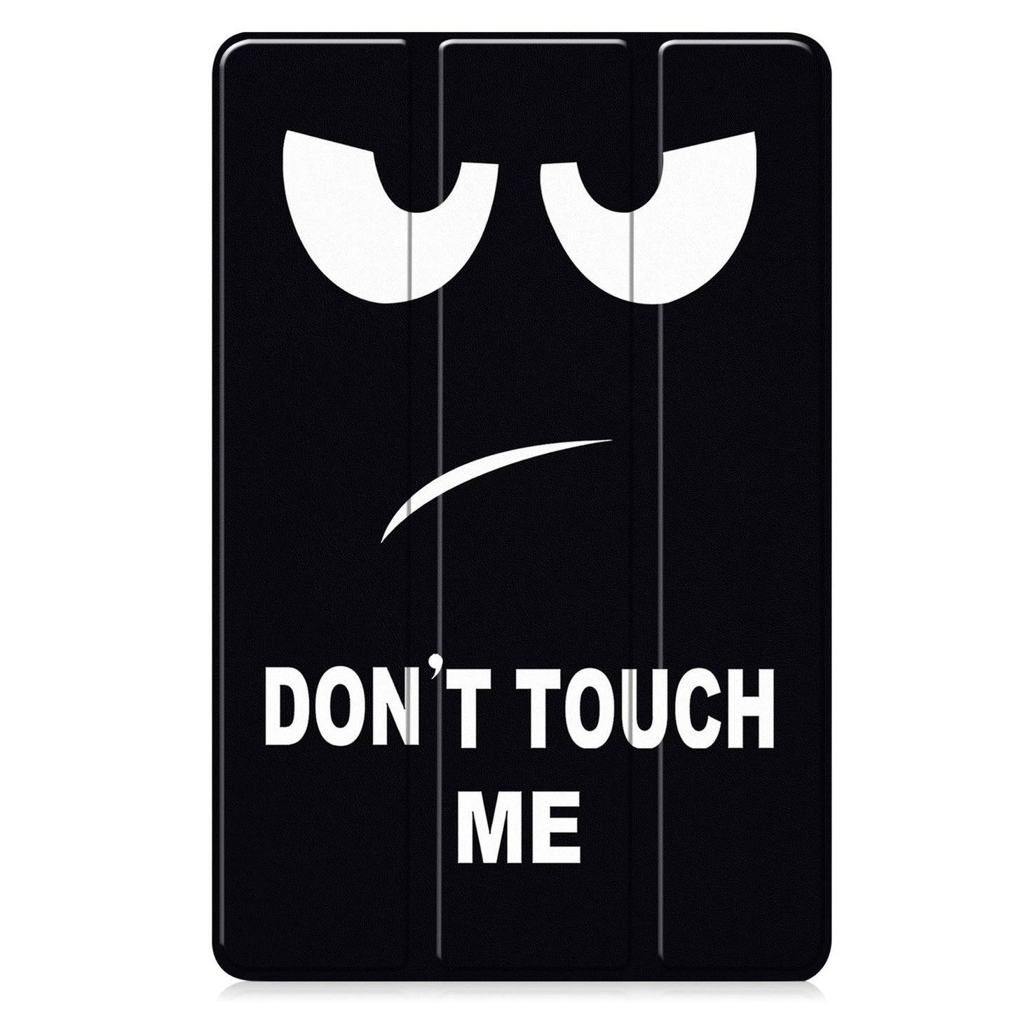 Applicable To Tab S10 FE Plus 131 Inch Leather Case SM-X620X626B Protective Case