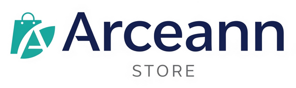 Arceann Store