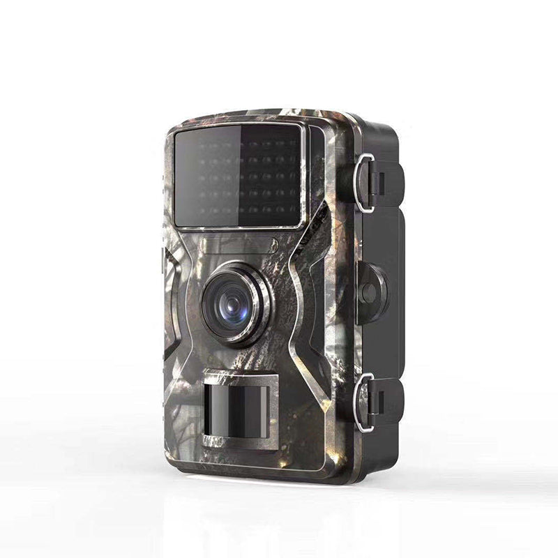 Outdoor Trail Camera 4MP/14MP - Night Vision Motion-Activated Wildlife Hunting Camera #20