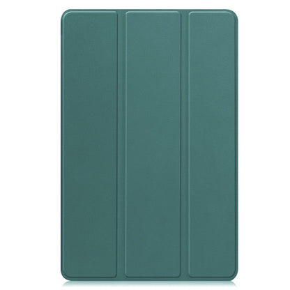 Applicable To Tab S10 FE Plus 131 Inch Leather Case SM-X620X626B Protective Case