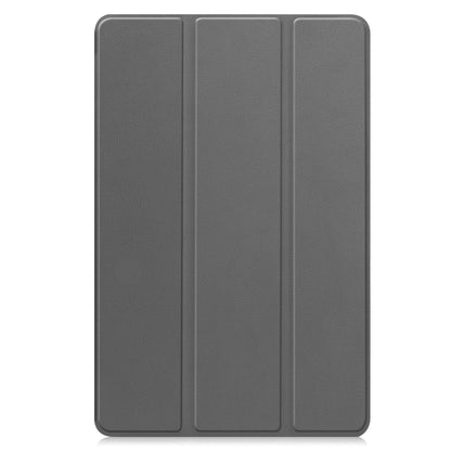 Applicable To Tab S10 FE Plus 131 Inch Leather Case SM-X620X626B Protective Case